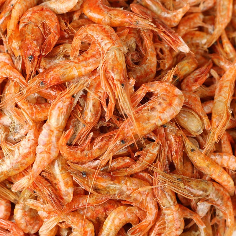 【干河虾】-干河虾厂家,品牌,图片,热帖-阿里巴巴