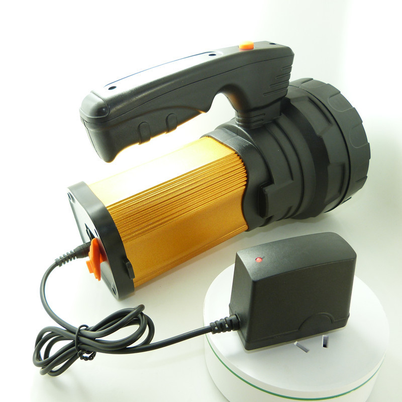 usb充电器1a灭蚊灯电子玩具 usb充电器 头灯手电筒手提灯充电器头