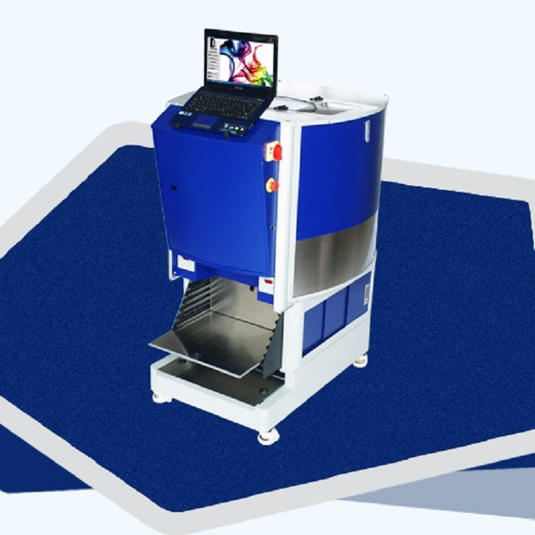 肯乐 涂料乳胶漆调色机全自动电脑配色仪高精度水油通用逐个注浆