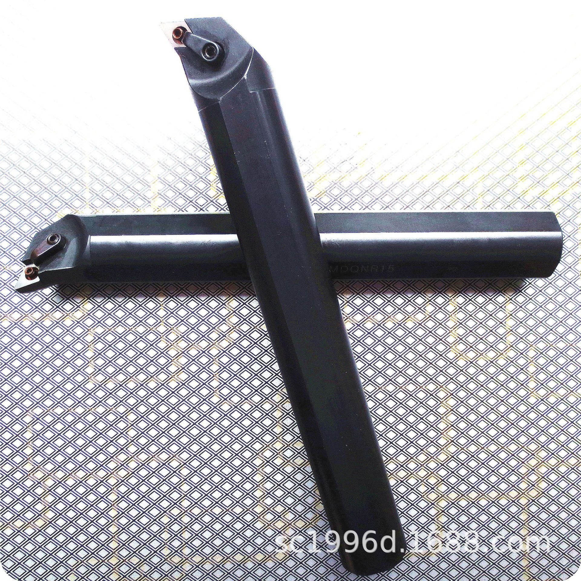 5°内孔车刀/盲孔车刀/川工刀具:s40t-mdqnr15-阿里巴巴