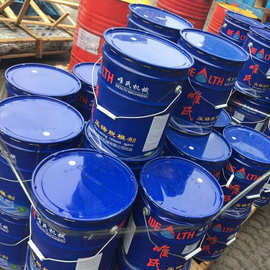 压铸脱模剂唯氏