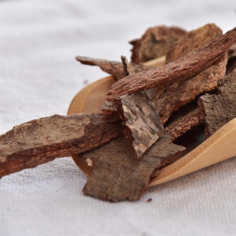 中药材 地枫皮 追地枫 追地风 钻地风 量大从优-阿里巴巴