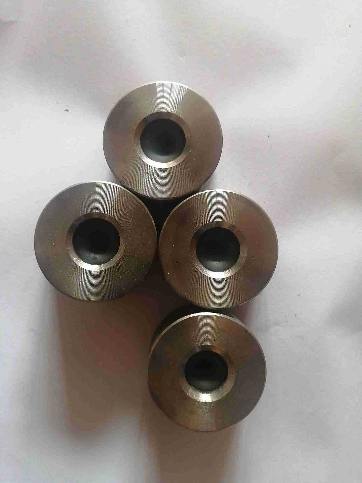 加工拉丝模具钨钢拉丝模具聚晶拉丝模具硬质合金拉丝模