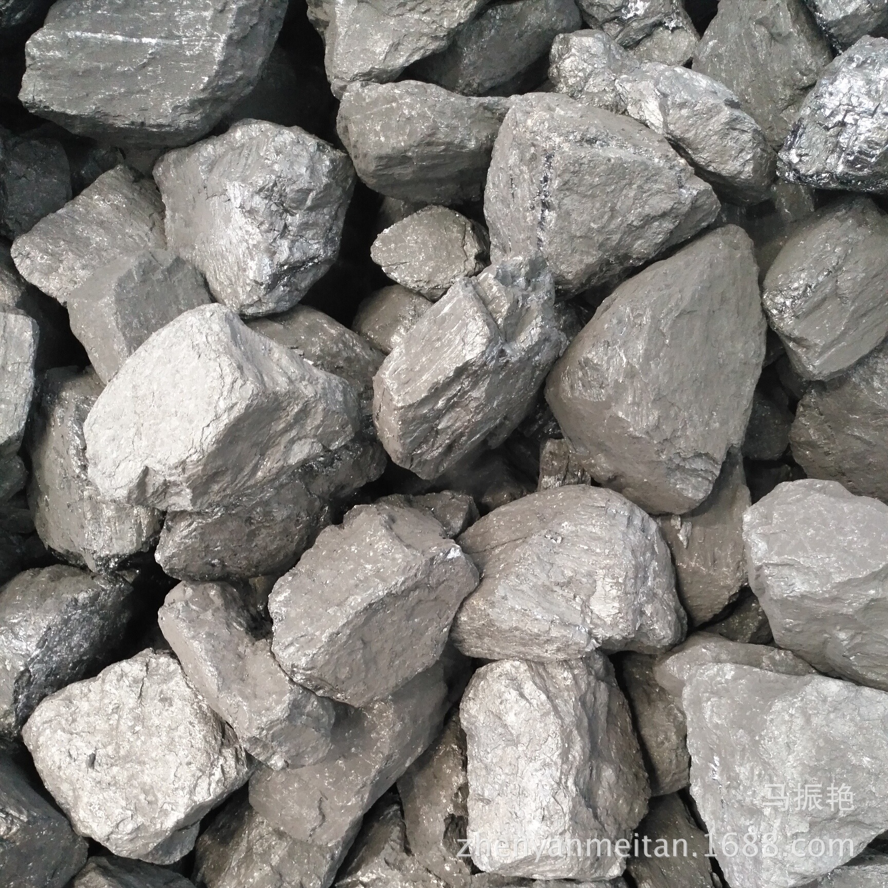 批发烟煤陕西省榆林市神木县一精煤三六籽生活用煤发热量高能源煤