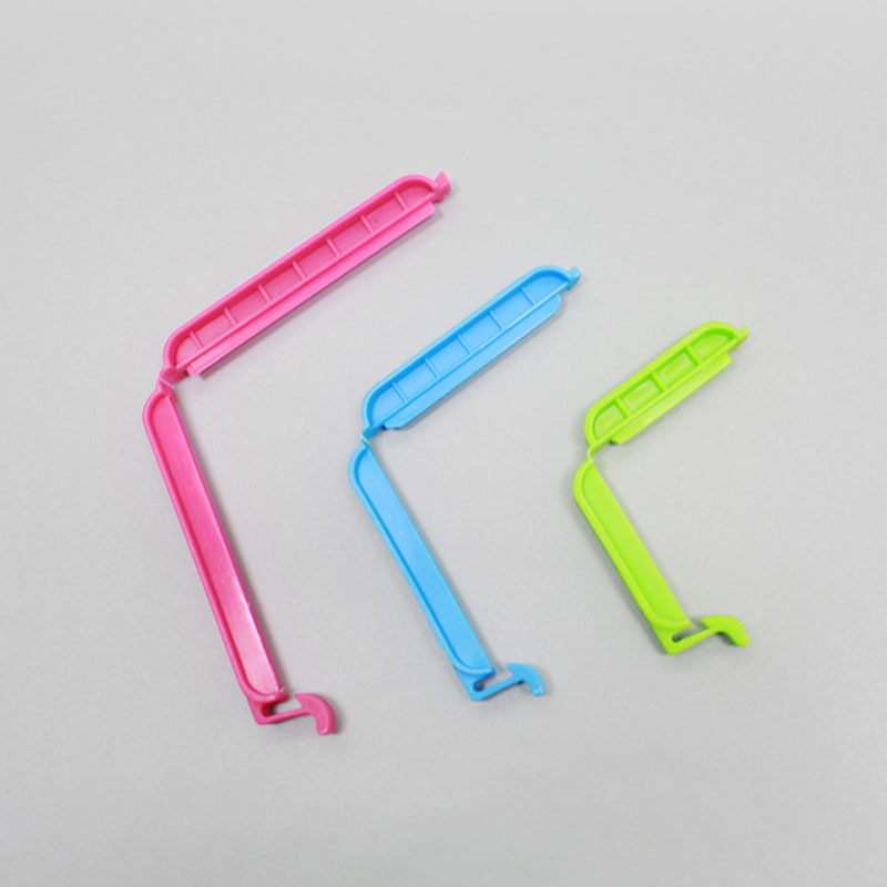 biosharp透析袋夹子4cm6cm8cm透析夹用于透析袋bsqt023