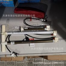 欧耐铝合金打气筒 气管子 立式 电动自行车 摩托车 篮球打气筒