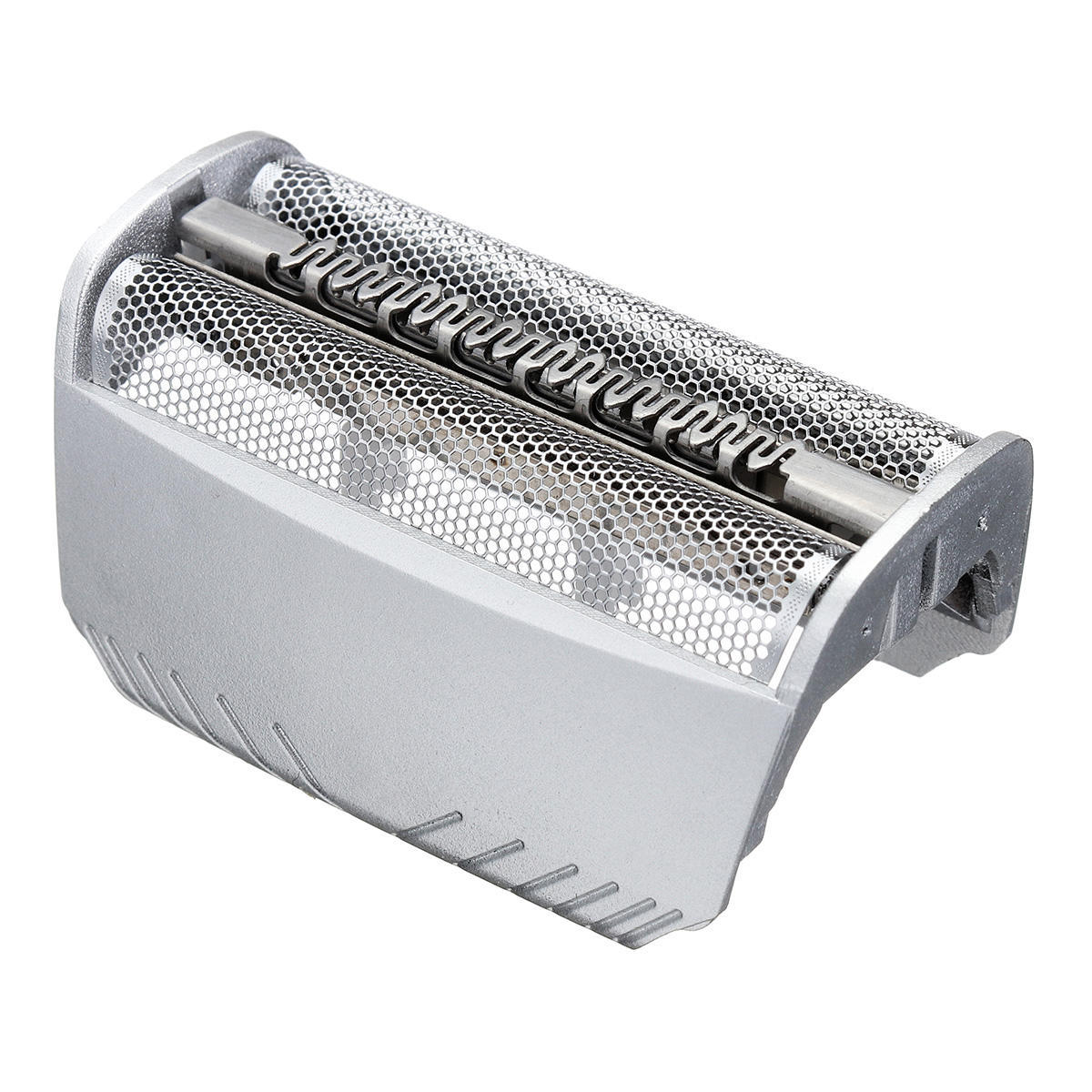 1万个相似braun/博朗剃须刀320s-4