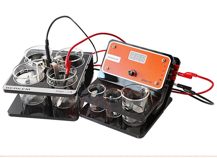 笔式电镀机设备 刷镀 刷镀机镀金笔小型电镀设备 金银首饰镀金机