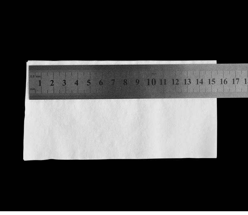 60包/箱层数单层单张尺寸8*15cm每盒(卷)数量500(张)型号k3货号8*15