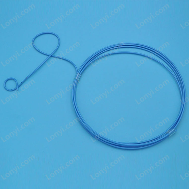 新乡超高分子量聚乙烯板材自润滑聚乙烯车厢衬板耐磨h