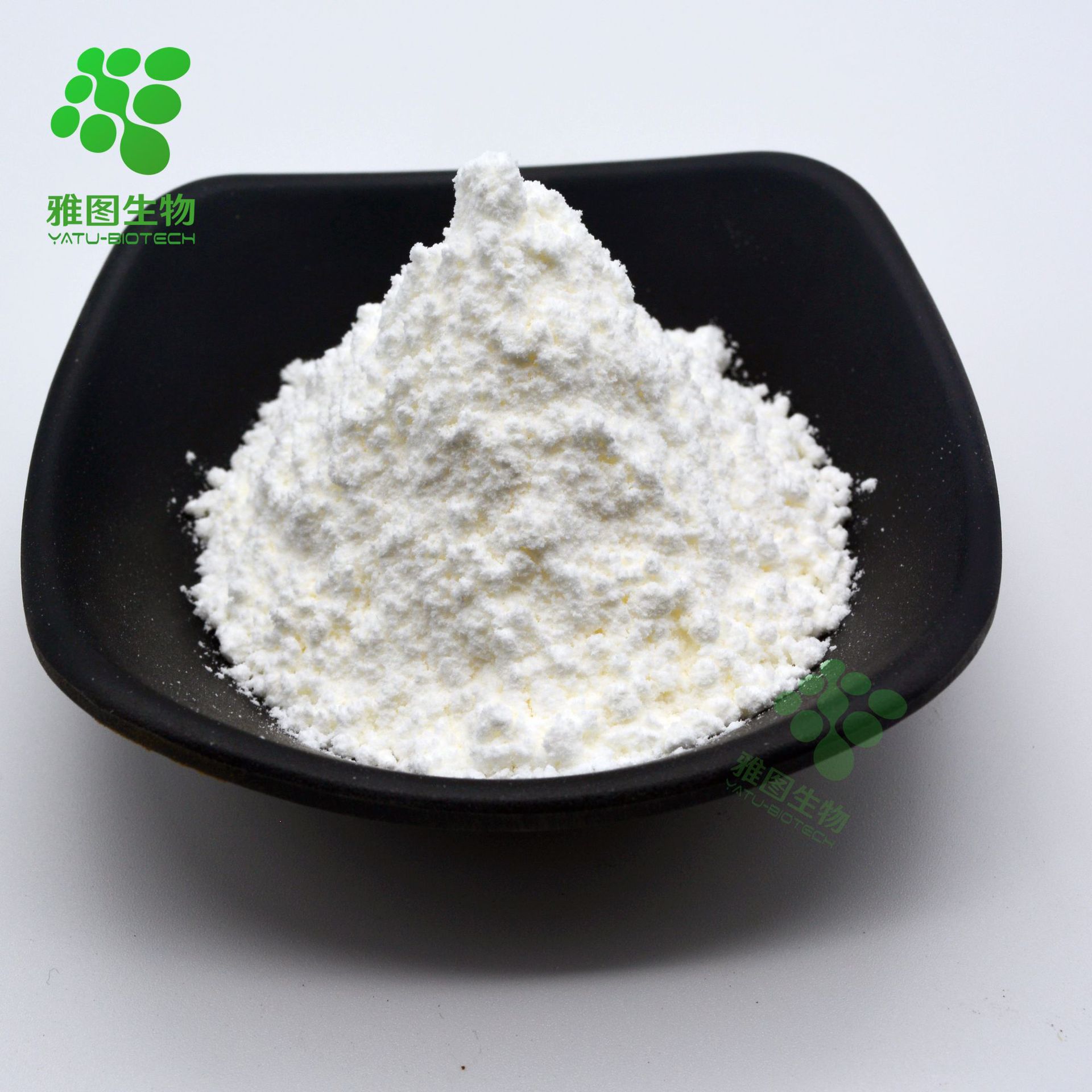 白藜芦醇98% 雅图生物 虎杖/葡萄皮提取物 100g/袋 大量现货