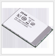 中兴 ME3860 LTE-TD WCDMA 全新原装正品