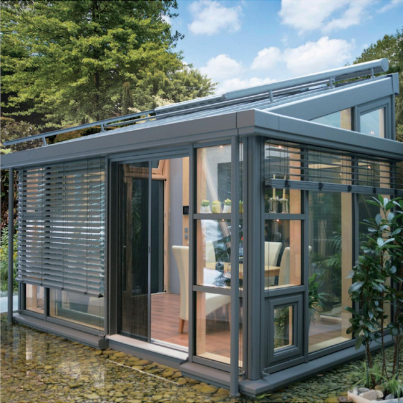 房屋岩棉板彩钢防火住人集装箱板房移动房简易房活动房临时房2020