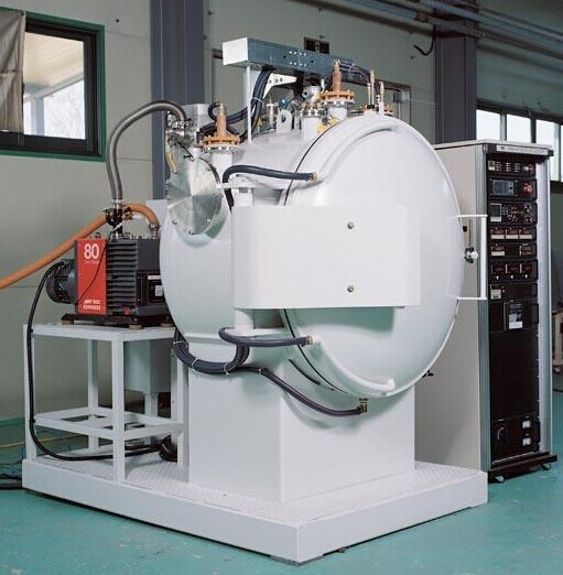 供应气氛保护管式炉回转炉真空烧结炉管式真空炉宜兴经纬