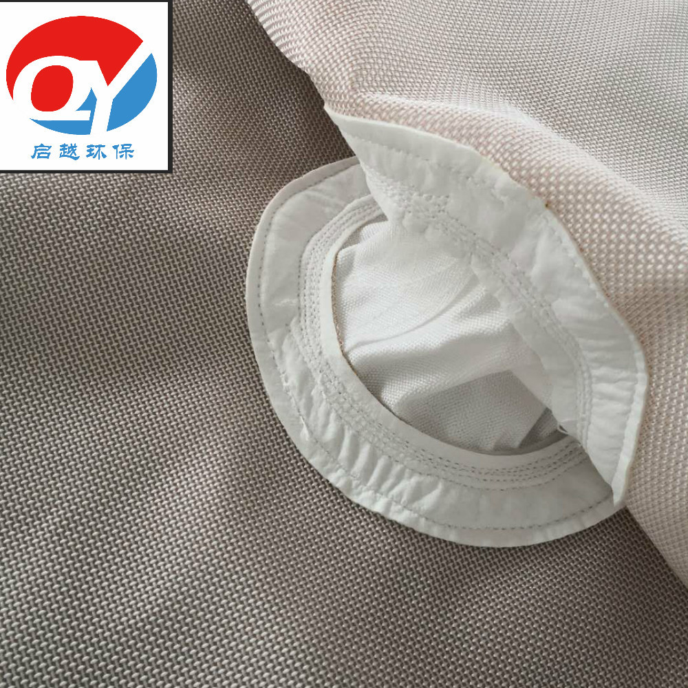 源头工厂压滤机滤布750b丙纶3927耐酸碱621单丝无纺布工业过滤布
