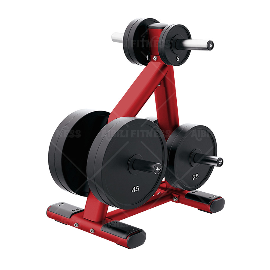 农夫杆负重行走训练器 训练杆负重训练健身器材-报价-阿里巴巴