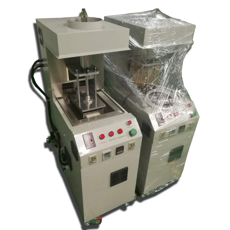 多点喷流焊 局部焊锡炉 选择性波峰焊锡炉 厂家生产【质量可靠】