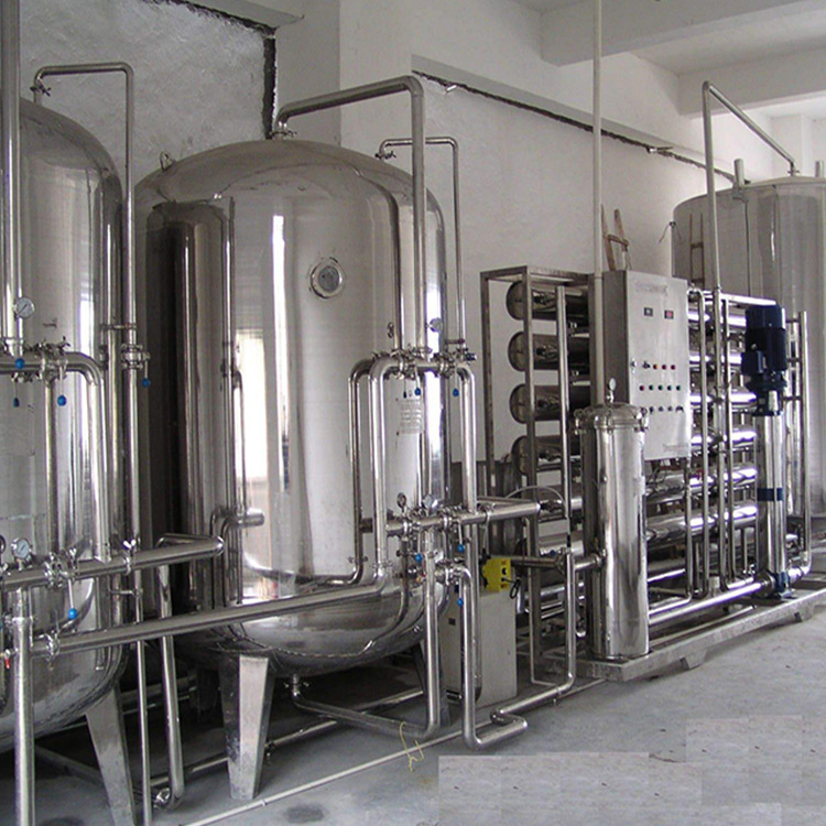 纤维球过滤器纤维束过滤器全自动纤维束纤维球过滤器