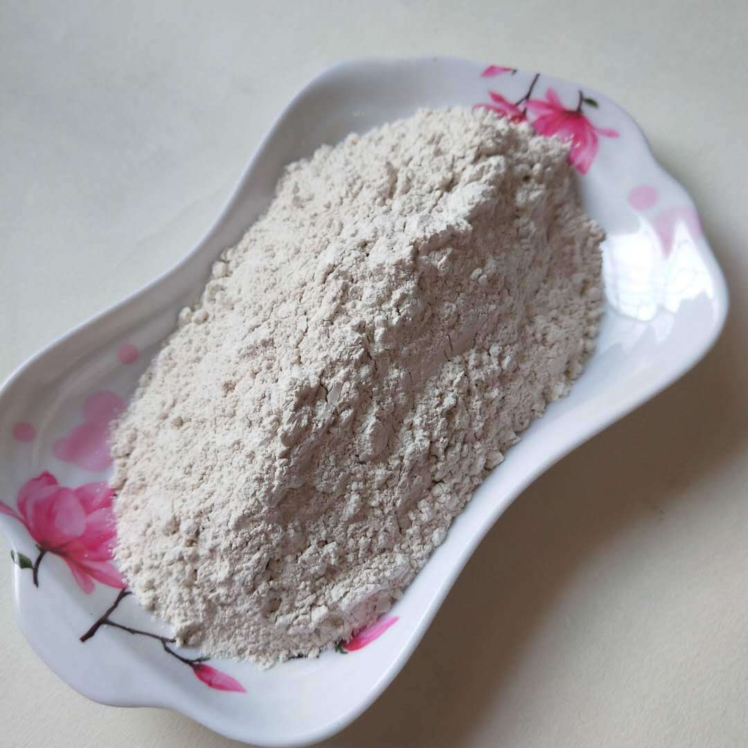 厂家直销 搪瓷釉 白色低温釉料 卫生洁具坯体中专用霞石粉