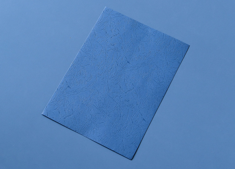 书昶皮纹纸a3 420 160g装订封面纸 彩色封面纸 彩色卡纸