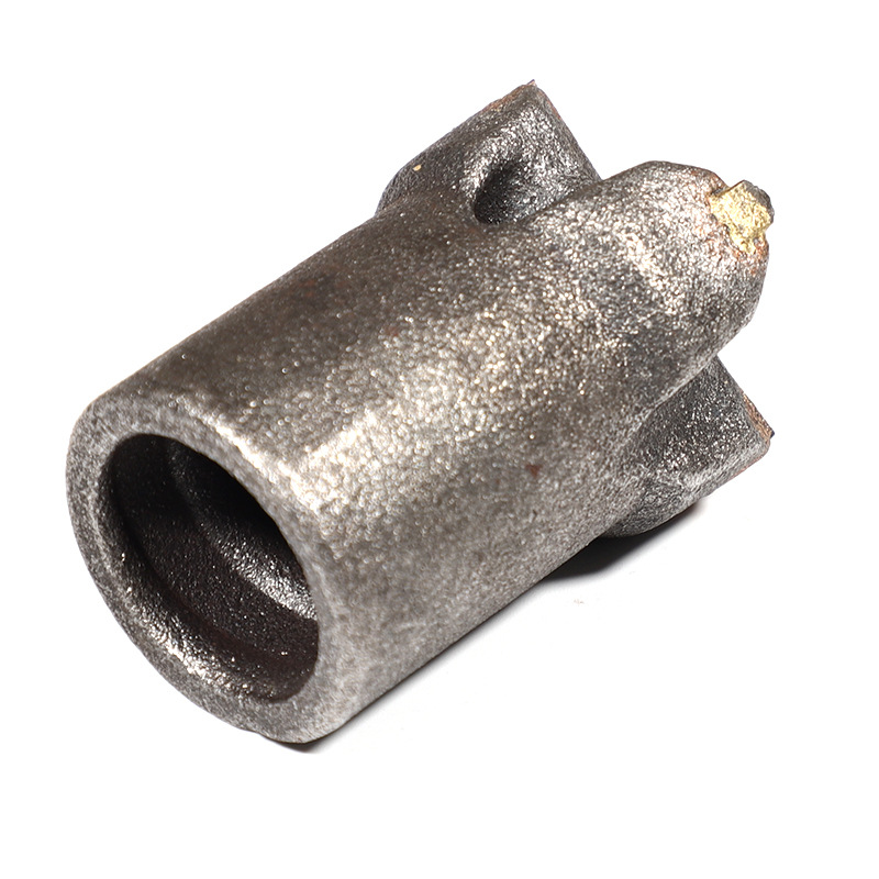 锚杆钻头25十字合金钻头 锚杆钻头32锚杆钻头