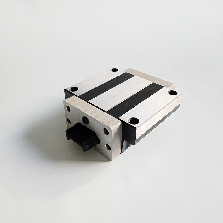 耐高温直线导轨滑块hgh hgw15 20 25 30 35 45 55 65 85滚柱系列