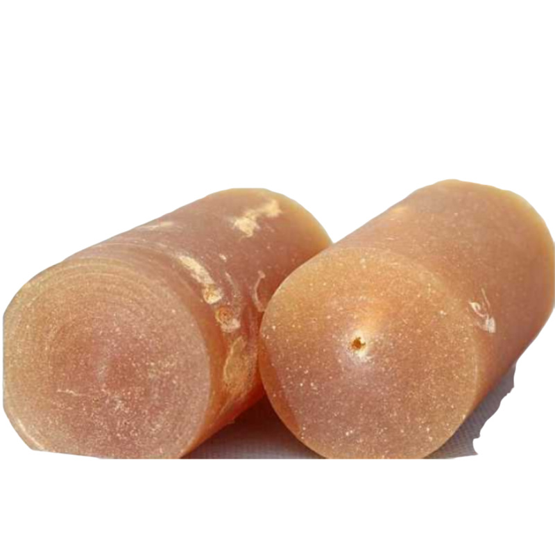 马丽散ab料厂家 加固马丽散 矿用马丽散 矿用马丽散价格