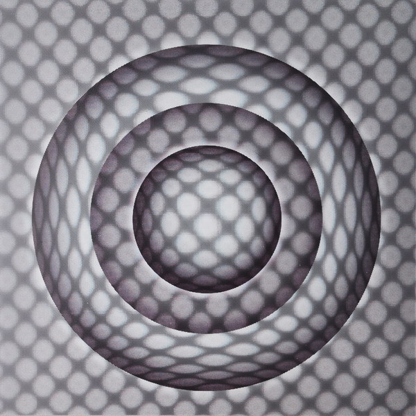 圆点光栅3d立体画常见的几种制作方法_上誉3d印刷