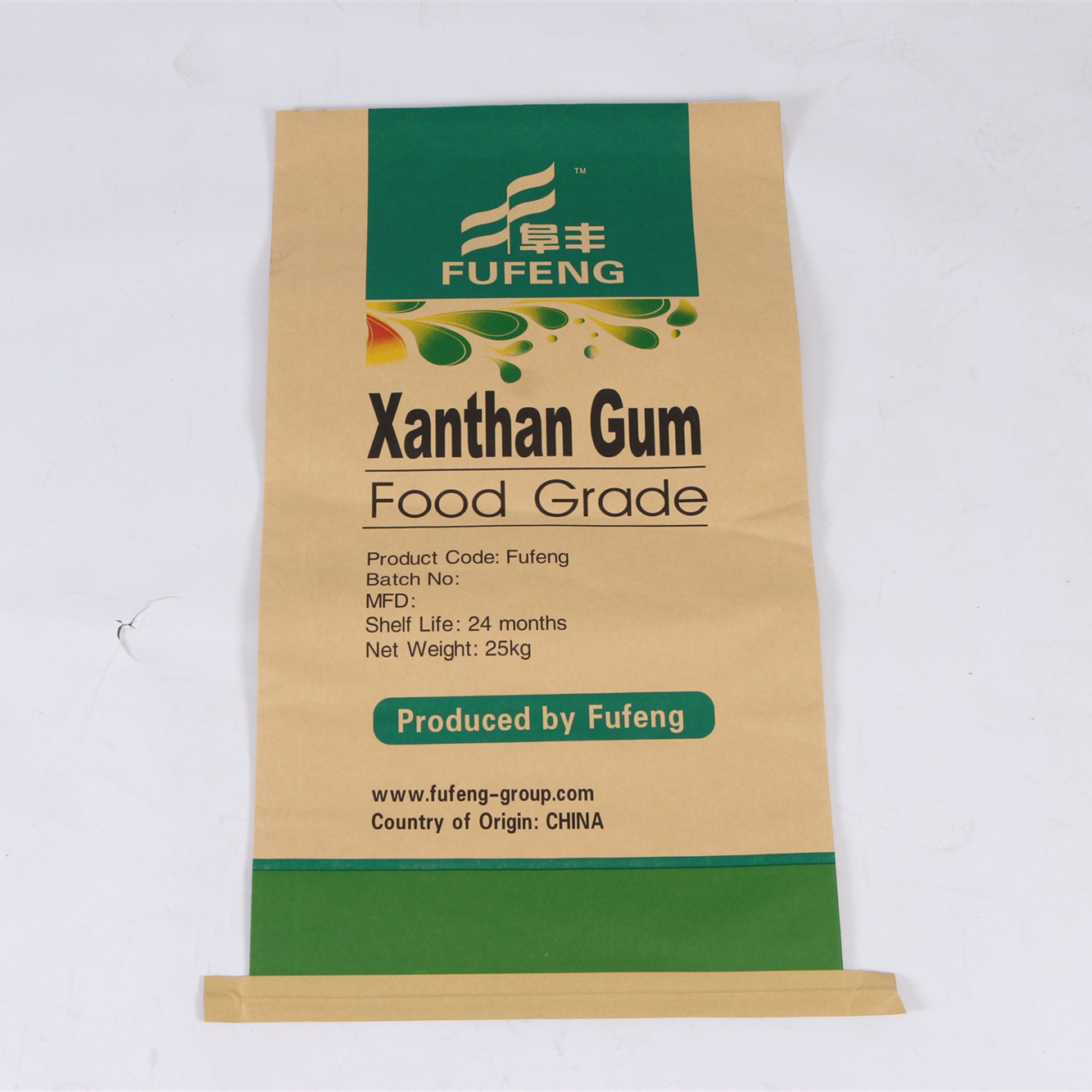 厂家供应 批发定做 三合一复合袋纸塑复合袋 彩印编织袋包装袋