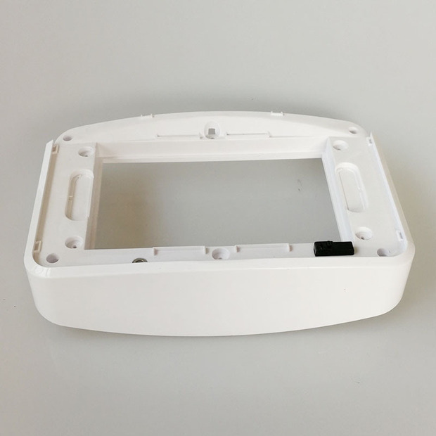 江浙沪注塑模具生产加工源头厂家 一东塑料壳体设计开模生产工厂