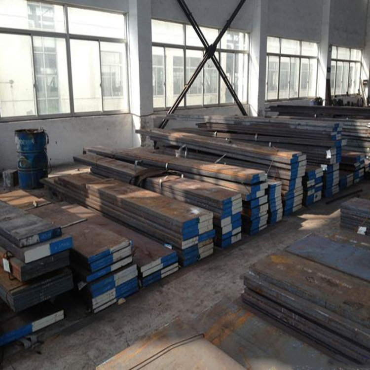 厂家直销s50c模具钢s50c精板中碳钢无缝钢管高强度耐腐蚀可定制