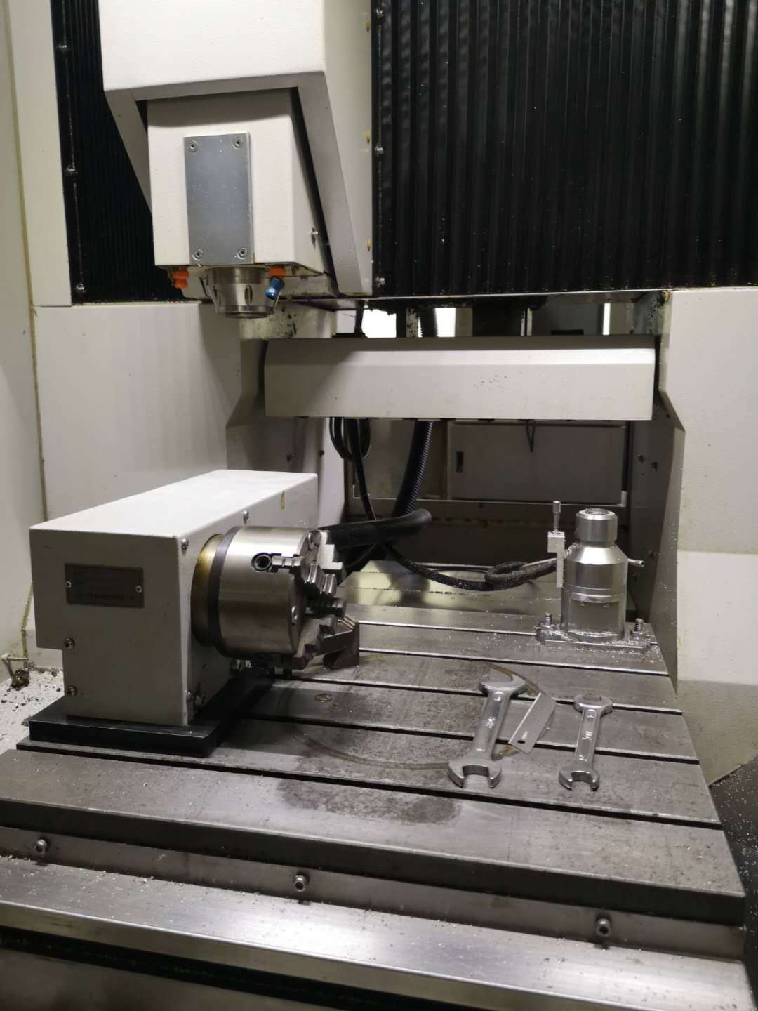 转让二手北京精雕机北京精雕45系统 松拉刀主轴精雕机 精雕机维修