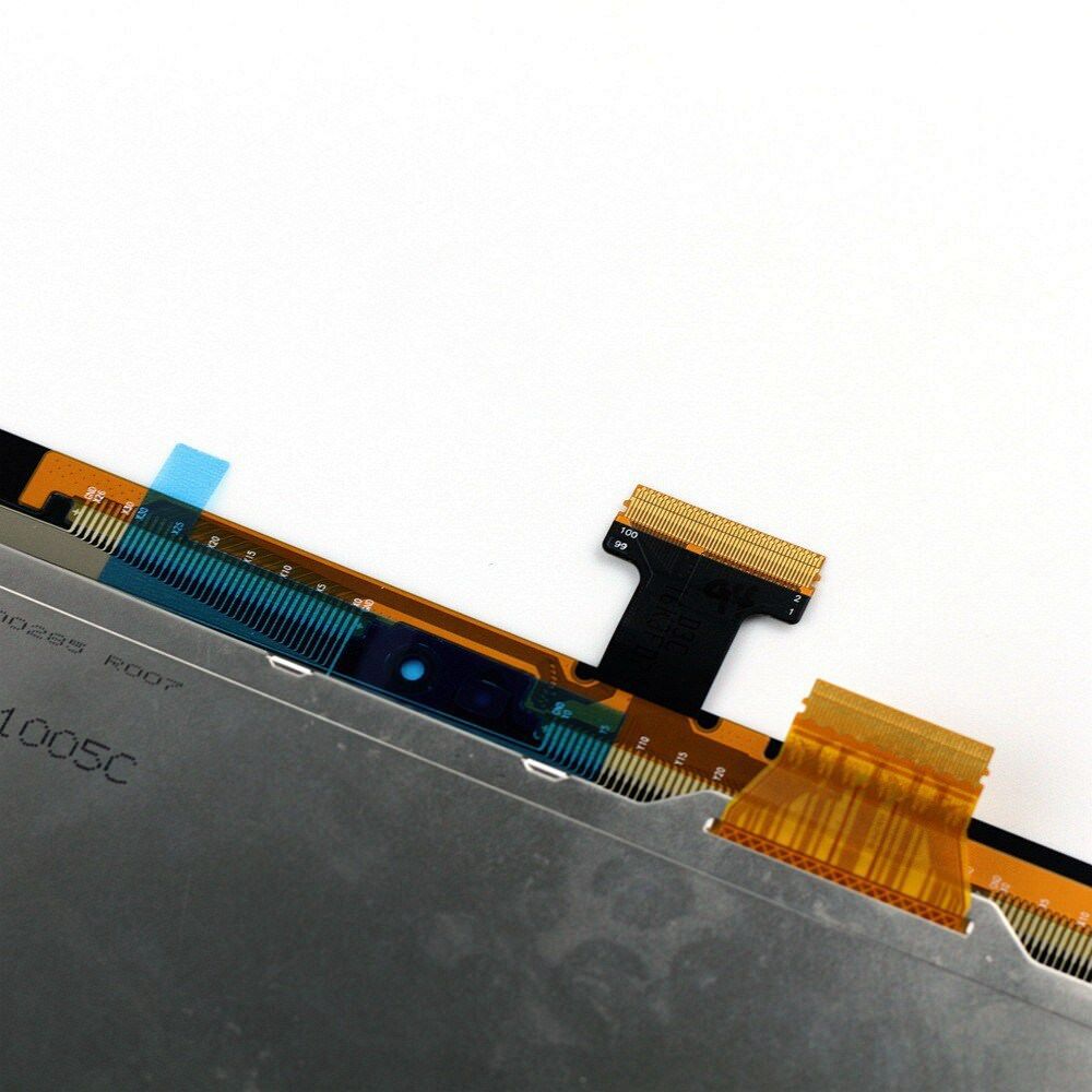 p605 液晶屏 屏幕 lcd touch lcd 触摸屏 tp