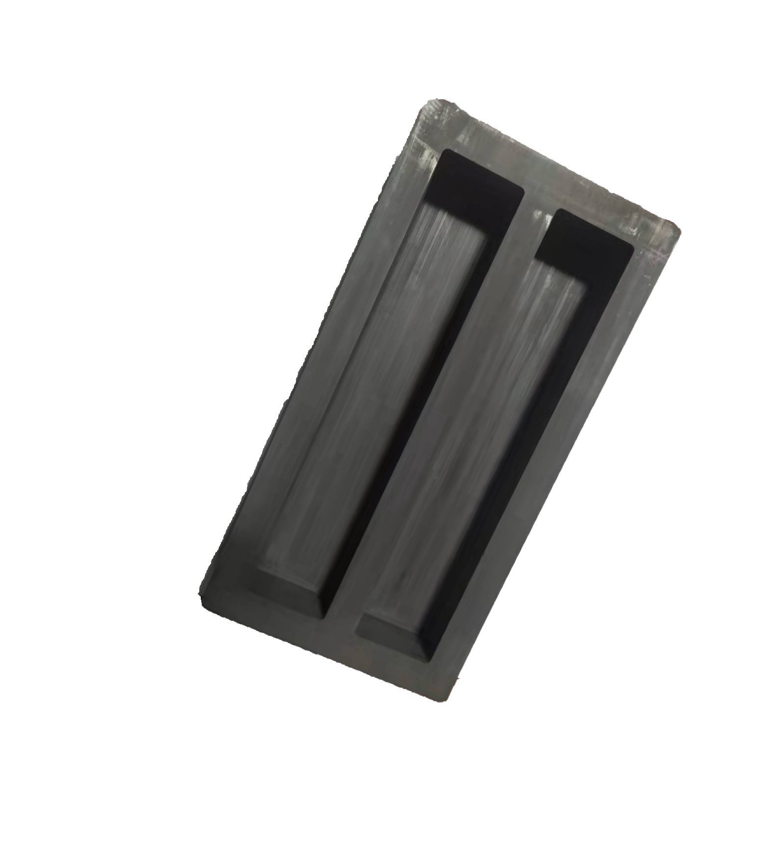 石墨厂家供应石墨槽石墨流槽耐高温