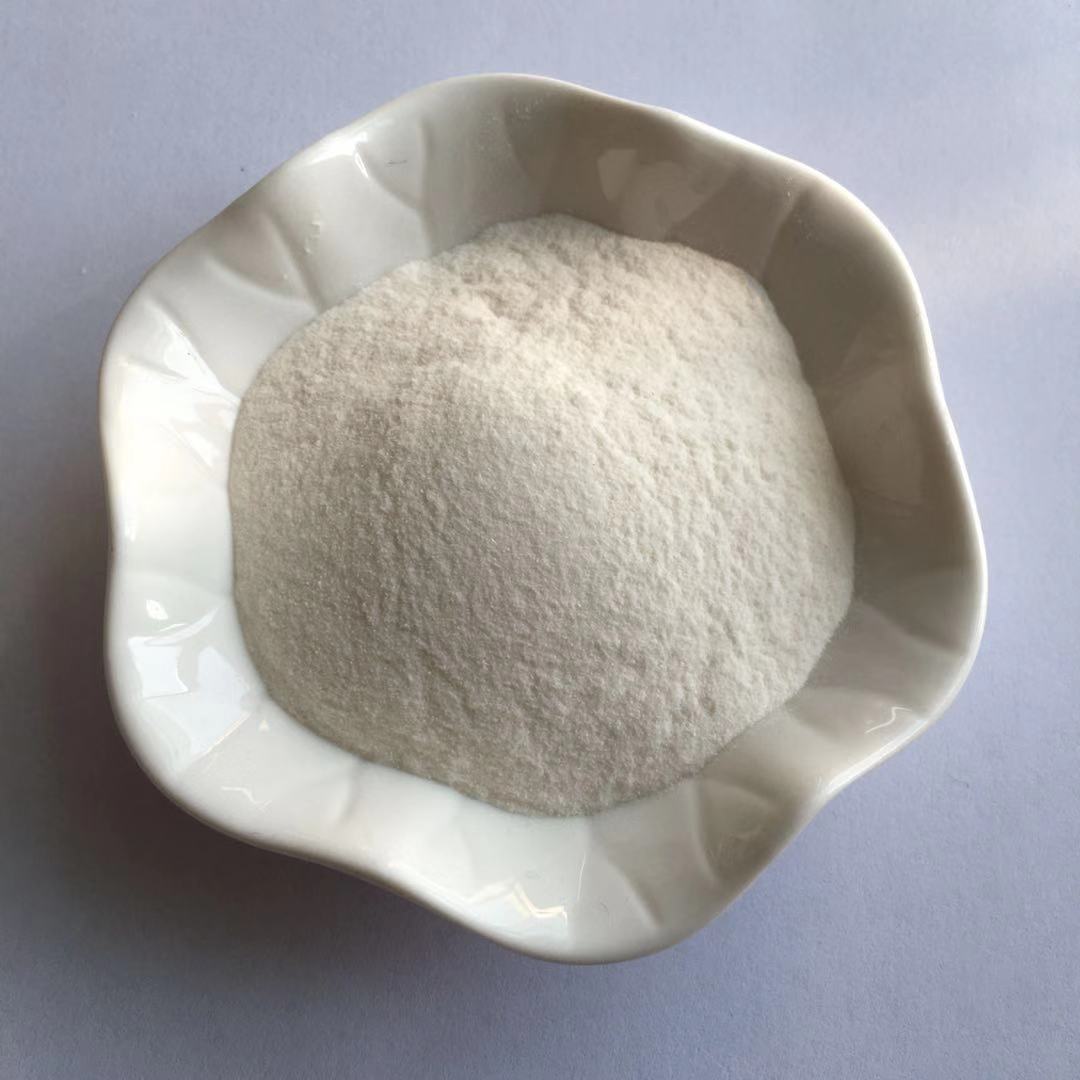 无机凝胶增稠剂 水性涂料用硅酸镁锂 增稠fang沉淀无机凝胶