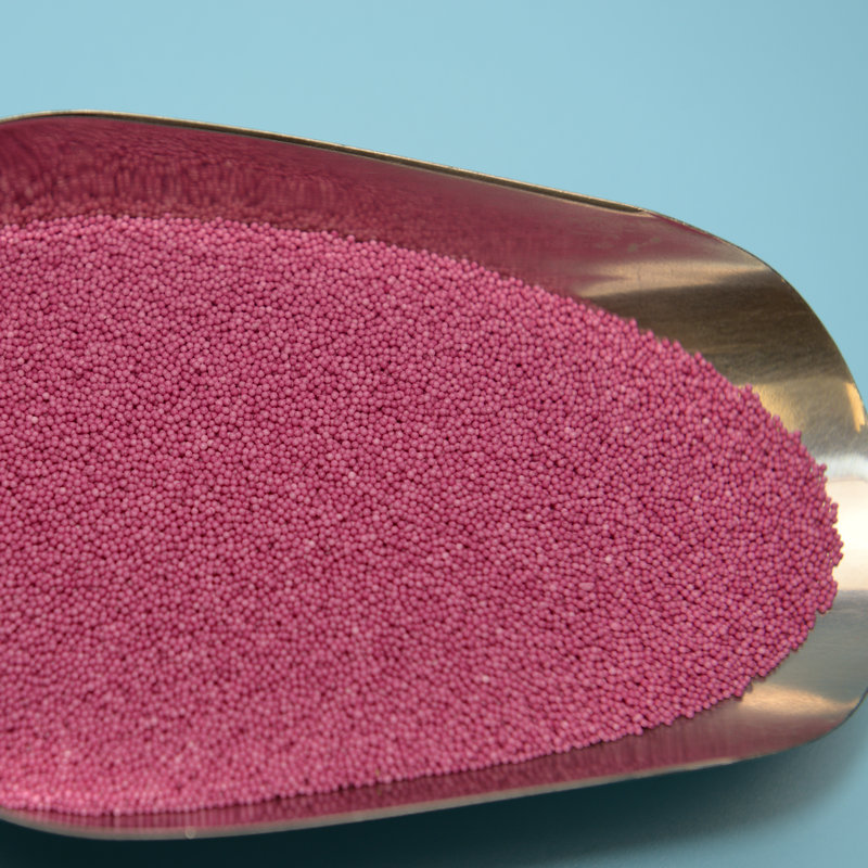 微丸加工丸剂 小蜜丸oem定制贴牌代加工 多规格微丸odm一站式服务-阿