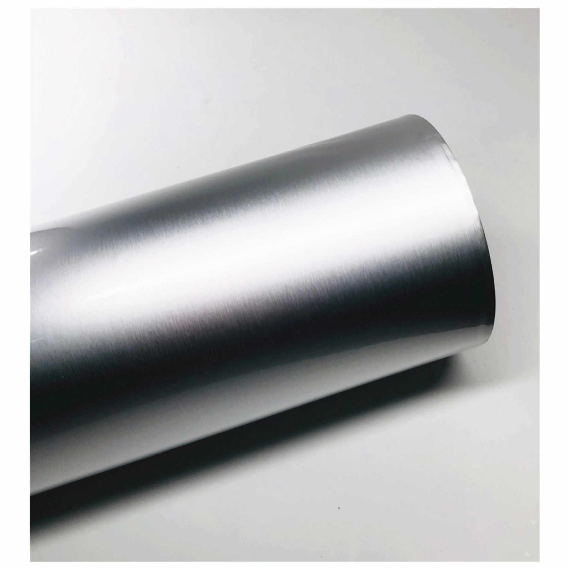 供应cpp镀铝膜,bopp复合cpp镀铝膜,可包装糖果山楂,棒棒糖等等