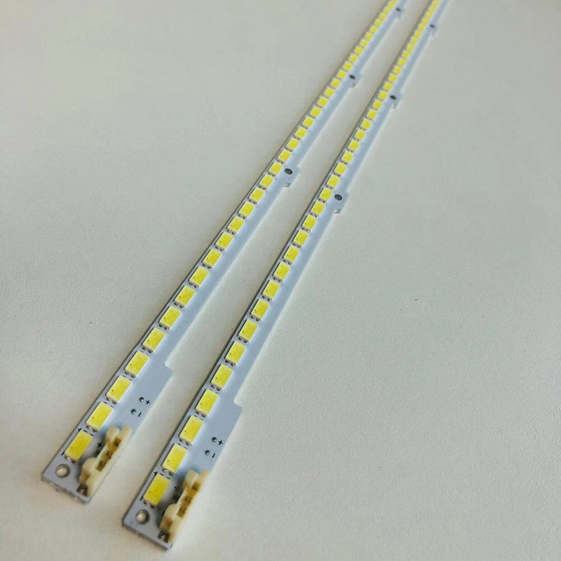 厂家直销背光led原装32寸58灯5630封装 侧入式背光液晶背光灯条