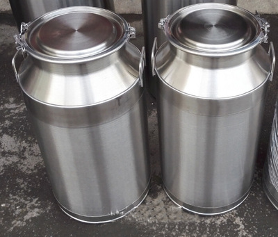 304不锈钢发酵桶 红酒食品葡萄酒发酵罐果酒发酵酿酒桶工厂可定做