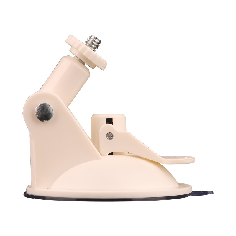 云曼炮机平台女用自慰器自动抽插炮机g点震动刺激按摩棒成人用品