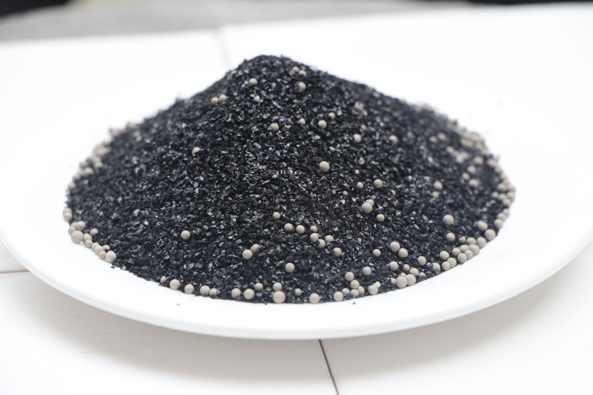 宋河,仰韶,张弓,洋河-酒用椰壳活性炭 白酒净化介质厂家 详电