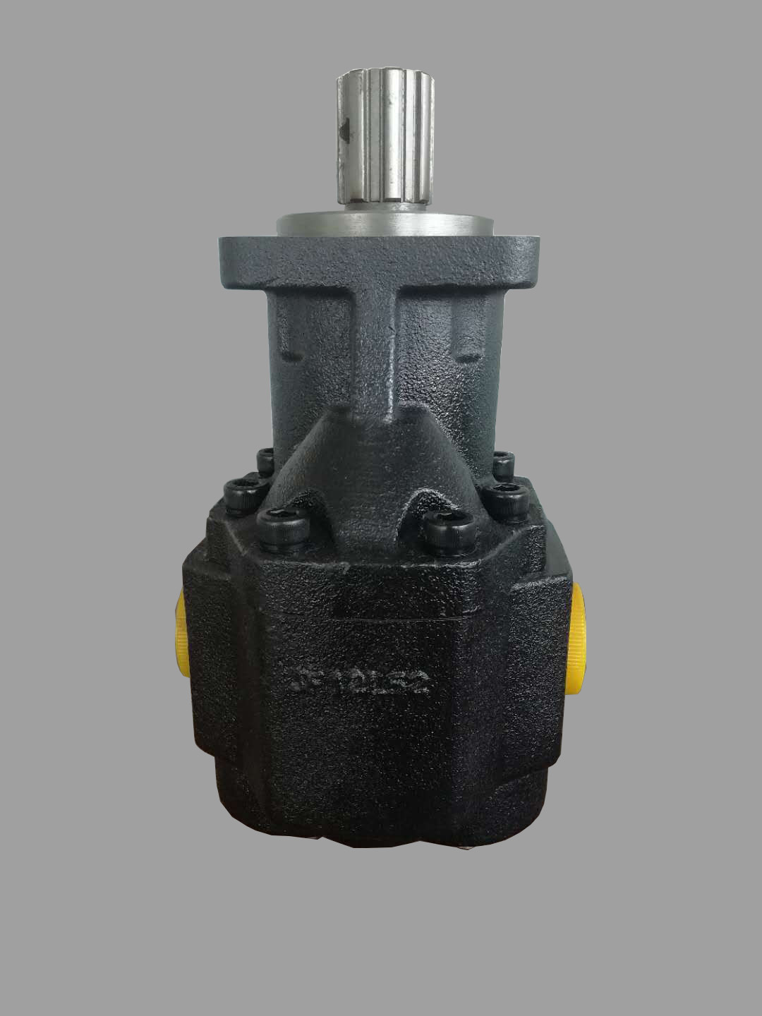 海沃举升泵kbhl-r-80-f1系 自卸车齿轮泵翻斗车齿轮泵-阿里巴巴