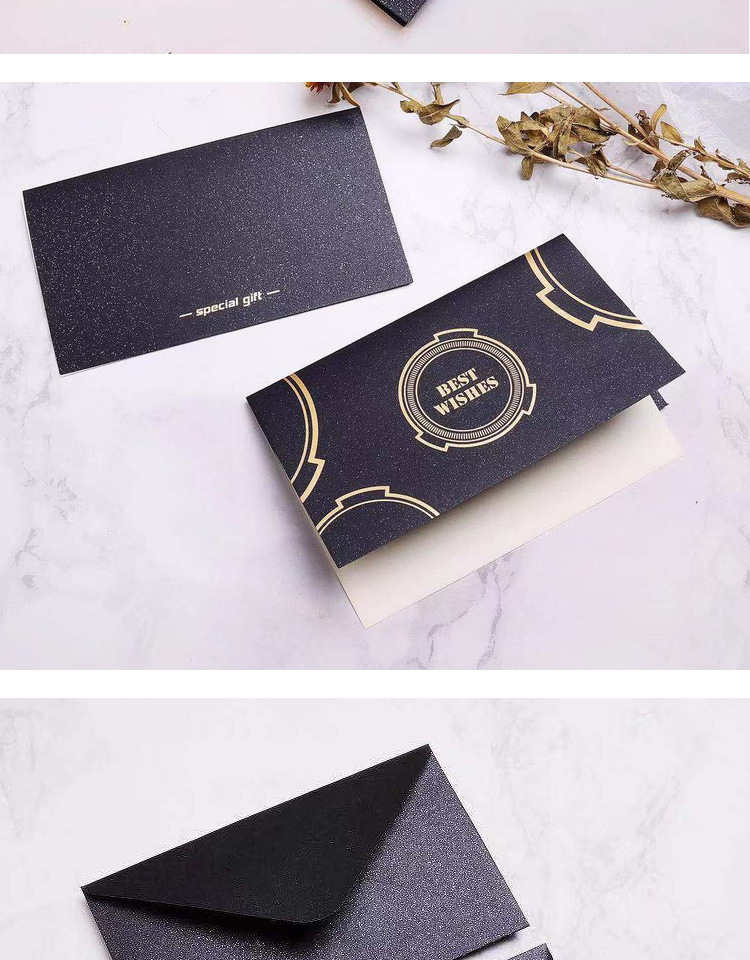 商品描述是否ip授权否是否属于礼品是,商务礼品送礼用途积分换购礼品