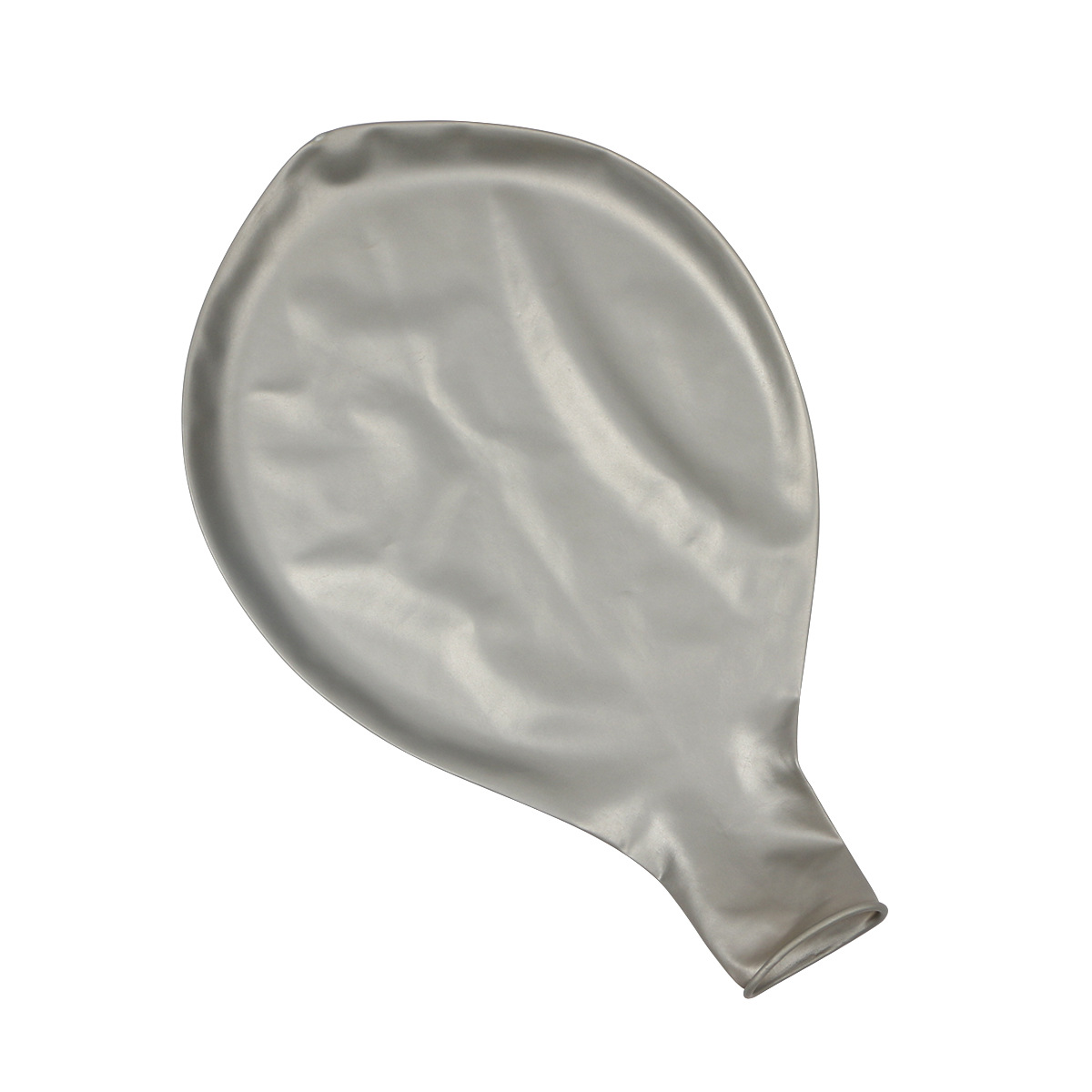 批发36寸超级大扁球 超大号乳胶气球 加厚婚庆派对装饰布置气球