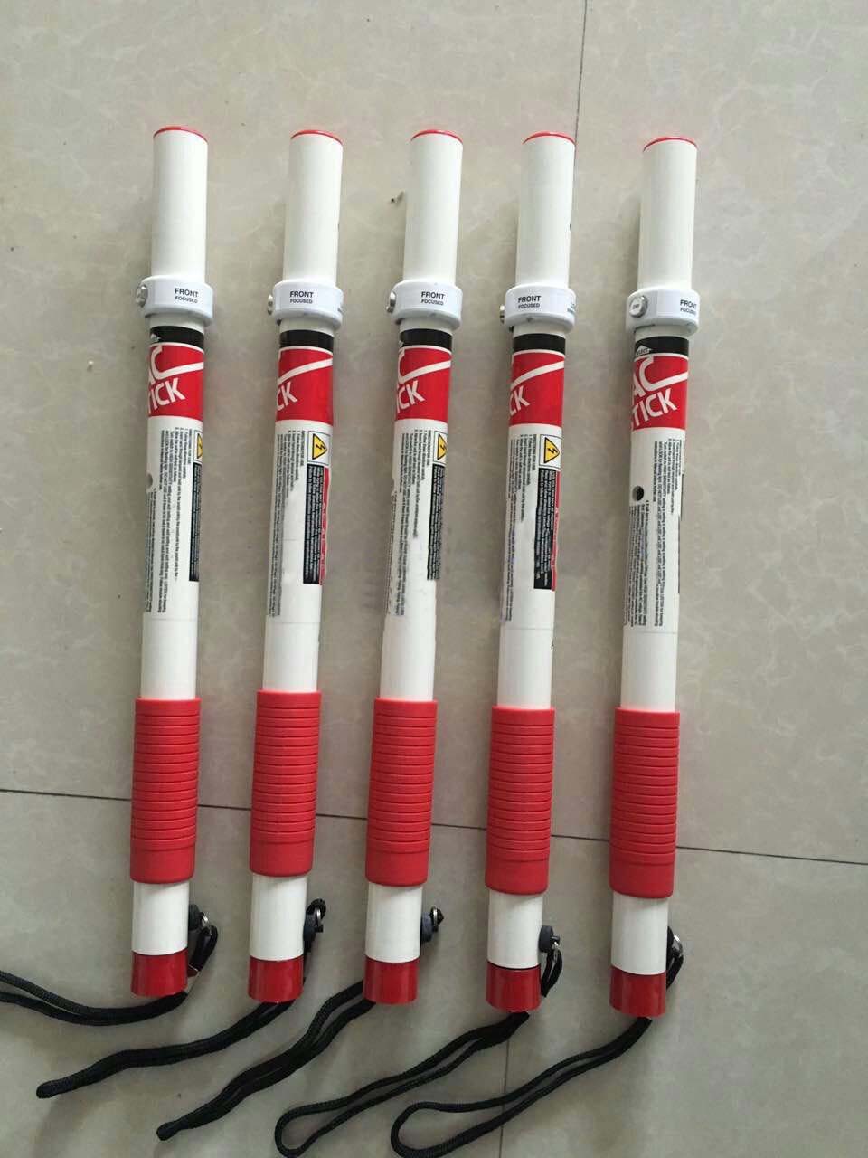 手持式漏电探测仪 漏电探测棒 漏电检测仪 漏电检测棒厂家直销