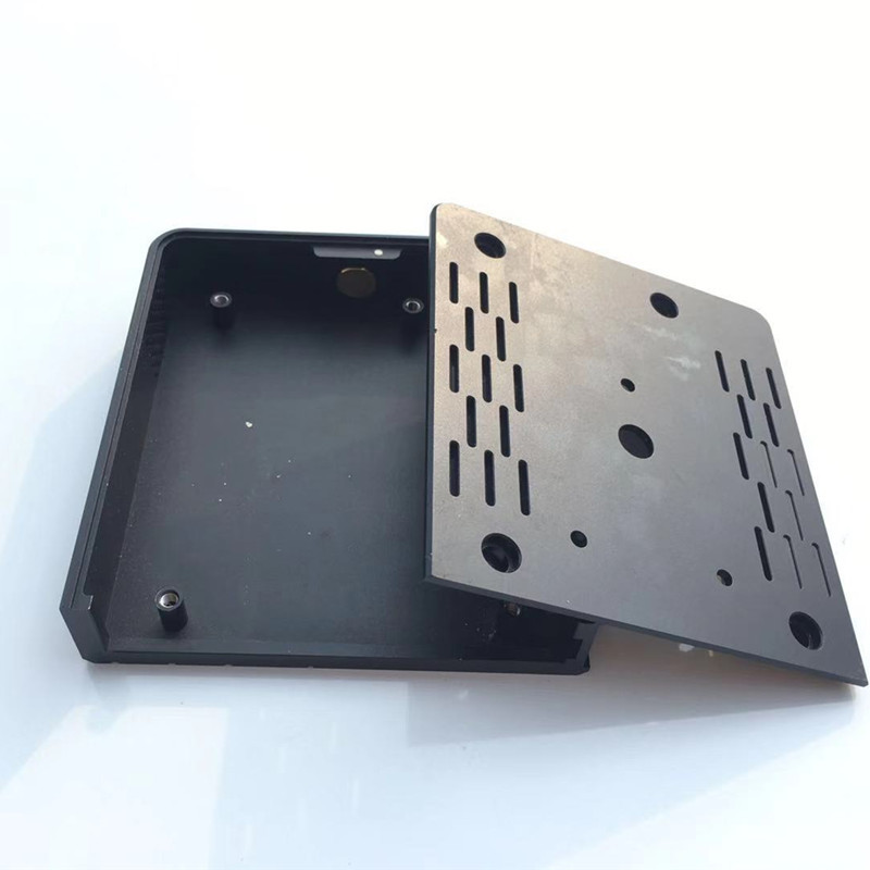 厂家订制 cnc电脑锣加工 五金加工 cnc加工 机加工