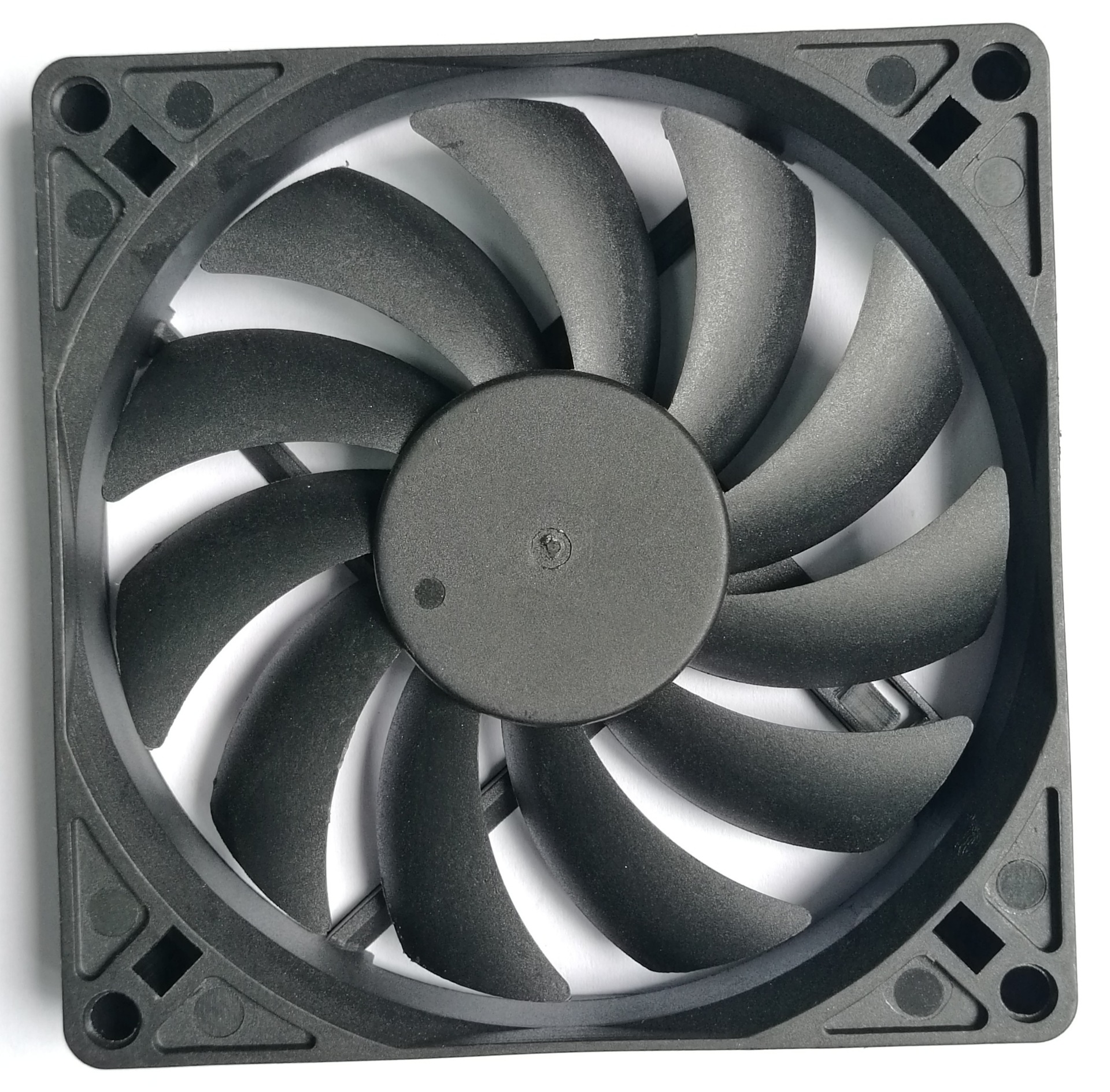 9015散热风扇 9215风扇 9015液压风扇 9215风扇 9215散热风扇