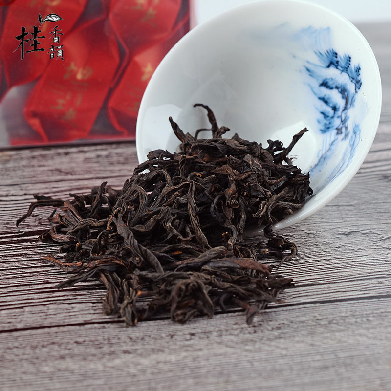 坦洋工夫红茶福安-坦洋工夫红茶福安厂家,品牌,图片,热帖-阿里巴巴