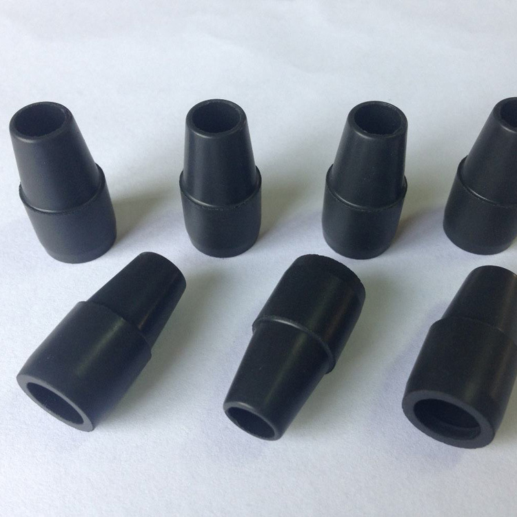 厂家直销橡胶套定做,透明橡胶套,橡胶套圈品质保证