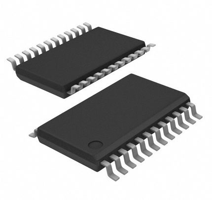 bq3060pwr tssop24封装 ti/德州仪器电池管理芯片 原装现货